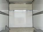 2023 Chevrolet Express 3500 SRW RWD, Wabash Cargo Box Van for sale #F1607 - photo 7