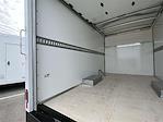 2023 Chevrolet Express 3500 SRW RWD, Wabash Cargo Box Van for sale #F1607 - photo 10