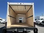 New 2023 Chevrolet Express 3500 Work Van RWD, 14' Bay Bridge Sheet and Post Box Van for sale #F1609 - photo 7