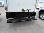 2023 Chevrolet Express 3500 SRW RWD, Wabash Cargo Box Van for sale #F1610 - photo 4