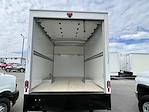 2023 Chevrolet Express 3500 SRW RWD, Wabash Cargo Box Van for sale #F1610 - photo 5