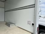 2023 Chevrolet Express 3500 SRW RWD, Wabash Cargo Box Van for sale #F1610 - photo 8