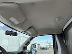 New 2023 Chevrolet Express 3500 Work Van RWD, Wabash Cargo Box Van for sale #F1610 - photo 21
