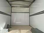 2023 Chevrolet Express 3500 SRW RWD, Wabash Cargo Box Van for sale #F1611 - photo 8