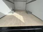 New 2023 Chevrolet Express 3500 Work Van RWD, Wabash Cargo Box Van for sale #F1611 - photo 14