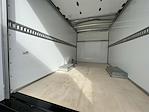 New 2023 Chevrolet Express 3500 Work Van RWD, Wabash Cargo Box Van for sale #F1611 - photo 16