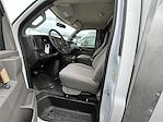 2023 Chevrolet Express 3500 SRW RWD, Wabash Cargo Box Van for sale #F1611 - photo 17