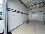 New 2023 Chevrolet Express 3500 Work Van RWD, Wabash Cargo Box Van for sale #F1614 - photo 9