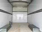 New 2023 Chevrolet Express 3500 Work Van RWD, Wabash Cargo Box Van for sale #F1614 - photo 10