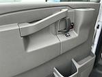 New 2023 Chevrolet Express 3500 Work Van RWD, Wabash Cargo Box Van for sale #F1614 - photo 15