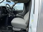 New 2023 Chevrolet Express 3500 Work Van RWD, Wabash Cargo Box Van for sale #F1614 - photo 16