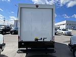 2023 Chevrolet Express 3500 RWD, Wabash Cargo Box Van for sale #F1617 - photo 2