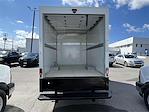 2023 Chevrolet Express 3500 RWD, Wabash Cargo Box Van for sale #F1617 - photo 7