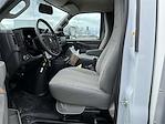 2023 Chevrolet Express 4500 DRW RWD, Rockport Box Van for sale #F1619 - photo 19