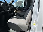 2023 Chevrolet Express 3500 RWD, Wabash Box Van for sale #F1622 - photo 14