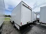 2023 Chevrolet Express 3500 SRW RWD, Wabash Cargo XL Box Van for sale #F1623 - photo 5