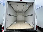 2023 Chevrolet Express 3500 SRW RWD, Wabash Cargo XL Box Van for sale #F1623 - photo 9