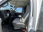 New 2023 Chevrolet Express 3500 Work Van RWD, 16' Wabash Cargo XL Box Van for sale #F1624 - photo 16