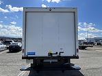 New 2023 Chevrolet Express 3500 Work Van RWD, 16' Wabash Cargo XL Box Van for sale #F1624 - photo 6
