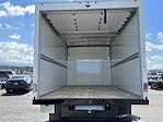 New 2023 Chevrolet Express 3500 Work Van RWD, 16' Wabash Cargo XL Box Van for sale #F1624 - photo 9