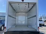 New 2023 Chevrolet Express 3500 Work Van RWD, Wabash Cargo Box Van for sale #F1625 - photo 5