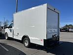 New 2023 Chevrolet Express 3500 Work Van RWD, Wabash Cargo Box Van for sale #F1625 - photo 14