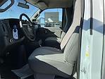 New 2023 Chevrolet Express 3500 Work Van RWD, Wabash Cargo Box Van for sale #F1625 - photo 17