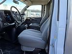 2023 Chevrolet Express 3500 RWD, Wabash Cargo Box Van for sale #F1626 - photo 16
