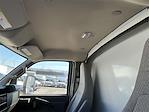 2023 Chevrolet Express 3500 RWD, Wabash Cargo Box Van for sale #F1626 - photo 18