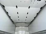 New 2023 Chevrolet Express 3500 Work Van RWD, Wabash Cargo Box Van for sale #F1630 - photo 13