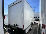 2023 Chevrolet Express 3500 SRW RWD, Wabash Cargo Box Van for sale #F1630 - photo 15