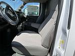 New 2023 Chevrolet Express 3500 Work Van RWD, Wabash Cargo Box Van for sale #F1630 - photo 16