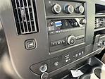 New 2023 Chevrolet Express 3500 Work Van RWD, Wabash Cargo Box Van for sale #F1630 - photo 18