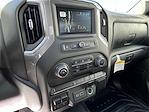 New 2023 Chevrolet Silverado 3500 Work Truck Regular Cab 4x2, Reading SL Service Body Service Truck for sale #F1631 - photo 17