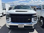 New 2023 Chevrolet Silverado 3500 Work Truck Regular Cab 4x2, Reading SL Service Body Service Truck for sale #F1631 - photo 3