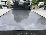 2023 Chevrolet Silverado 3500 Regular Cab 4x2, Bedrock Flatbed Truck for sale #F1632 - photo 9