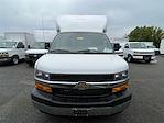 2023 Chevrolet Express 3500 RWD, Rockport Workport Service Utility Van for sale #F1635 - photo 3