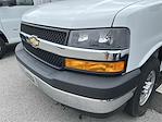 2023 Chevrolet Express 3500 RWD, Wabash Cargo Box Van for sale #F1641 - photo 18