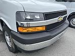 2023 Chevrolet Express 3500 RWD, Wabash Cargo Box Van for sale #F1641 - photo 19