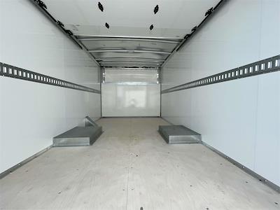 2023 Chevrolet Express 4500 DRW RWD, Wabash Box Van for sale #F1642 - photo 2