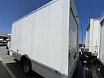 New 2023 Chevrolet Express 4500 RWD, Wabash Box Van for sale #F1642 - photo 6