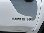 2023 Chevrolet Silverado 3500 Regular Cab 4x2, Cab Chassis for sale #F1650 - photo 10