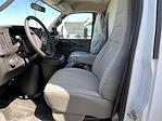 New 2023 Chevrolet Express 3500 Work Van RWD, Wabash Box Van for sale #F1657 - photo 14