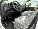 New 2023 Chevrolet Silverado 5500 Work Truck Regular Cab 4x2, Cab Chassis for sale #F1663 - photo 15