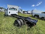 New 2023 Chevrolet Silverado 5500 Work Truck Regular Cab 4x2, Cab Chassis for sale #F1664 - photo 4