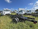 New 2023 Chevrolet Silverado 5500 Work Truck Regular Cab 4x2, Cab Chassis for sale #F1666 - photo 19