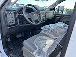 New 2023 Chevrolet Silverado 5500 Work Truck Regular Cab 4x2, Cab Chassis for sale #F1667 - photo 5