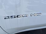 2024 Chevrolet Silverado 2500 Regular Cab SRW 4x2, Knapheide Steel Service Body Service Truck for sale #F1672 - photo 15