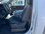 2024 Chevrolet Silverado 2500 Regular Cab SRW 4x2, Knapheide Steel Service Body Service Truck for sale #F1672 - photo 16