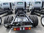 2024 Chevrolet LCF 5500HG Regular Cab 4x2, Cab Chassis for sale #F1676 - photo 12